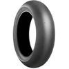 BRITA Motociklo padanga Bridgestone Battlax Racing V02R Soft 180/655 R17 - -