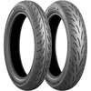 Motociklo padanga Bridgestone Battlax SC 120/70 R1353P
