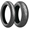 Motociklo padanga Bridgestone Battlax Sport Touring T31 GT 180/55 R17 73 W