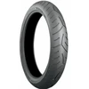 Motociklo padanga Bridgestone Battlax Sport Touring T30F 120/70 R17 58 W
