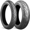 BRITA Motociklo padanga Bridgestone Battlax Sport Touring T32 GT 120/70 R17 58 W