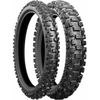 Motociklo padanga Bridgestone Battlecross X30R Medium 90/100 R16 52 M