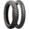 Bridgestone Padangos BATTLECROSS E50F 54 P
