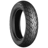Motociklo padanga Bridgestone Exedra G546 170/80 R1577S