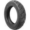 Pirelli Motociklo padanga Bridgestone Exedra G702 160/80 R16 80 H