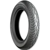 BRITA Motociklo padanga Bridgestone Exedra G721 120/70 R21 62 H