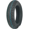 Motociklo padanga Bridgestone Exedra G722 180/70 R15 76 H