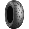 Motociklo padanga Bridgestone Exedra G852 210/40 R18 73 H