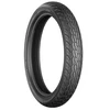 Motociklo padanga Bridgestone Exedra L309 100/90 R17 55 S