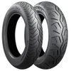 Motociklo padanga Bridgestone Exedra Max 150/80 R16 71 H