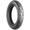 Motociklo padanga Bridgestone Hoop B01 120/80 R12 65 J