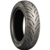 Motociklo padanga Bridgestone Hoop B02 130/60 R13 53 L