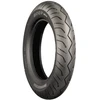 Motociklo padanga Bridgestone Hoop B03 120/80 R14 58 S