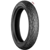 Motociklo padanga Bridgestone MAG Mopus G511 2.75/- R18 42 P