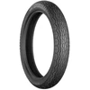 Motociklo padanga Bridgestone Mag Mopus L303 3.00/- R19 49 S