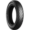 Motociklo padanga Bridgestone MAG Mopus G510 3.00/- R18 52 P