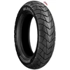 Motociklo padanga Bridgestone Molas ML50 130/60 R13 53 L