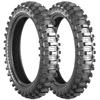 Motociklo padanga Bridgestone Motocross M40 2.50/- R10 33 J
