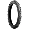 Motociklo padanga Bridgestone Motocross M203 70/100 R17 40 M