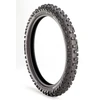 Motociklo padanga Bridgestone Motocross M403 70/100 R17 40 M