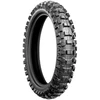 Motociklo padanga Bridgestone Motocross M404 80/100 R12 41 M
