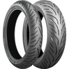 Motociklo padanga Bridgestone Sport Touring T32 110/80 R19 59 V