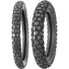 Motociklo padanga Bridgestone Trail Wing TW301 80/100 R21 51 P
