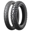 Motociklo padanga Bridgestone Trail Wing TW201 80/100 R19 49 P