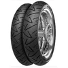 Motociklo padanga Continental Conti Twist SM / Sport SM 120/70 R1054L