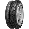Motociklo padanga Continental ContiClassic 3.50/- R1059L