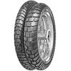 Motociklo padanga Continental ContiEscape 140/80 R1870H
