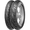 Motociklo padanga Continental ContiGo! 130/90 R1768V