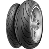 Motociklo padanga Continental ContiMotion M 190/50 R1773W