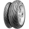 Motociklo padanga Continental ContiMotion Z 110/70 R17 54 W