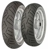 Motociklo padanga Continental ContiScoot 150/70 R1364S