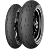 Motociklo padanga Continental ContiSportAttack 5 120/70 R17 58 W