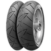 Motociklo padanga Continental ContiSportAttack 2 120/70 R1758W