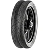 Motociklo padanga Continental ContiStreet 70/90 R1738P