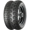 Motociklo padanga Continental ContiTour 130/90 R16 73 H
