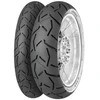 Motociklo padanga Continental ContiTrailAttack 3 130/80 R1765S