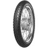Motociklo padanga Continental KKS 10 2.25/- R1638-