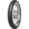 Motociklo padanga Continental KKS 2.75/- R16 46 J