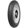Motociklo padanga Continental LB 4.00/- R855J