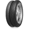 Motociklo padanga Continental RB 2 3.25/- R19 54 H