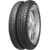 Motociklo padanga Continental RB2 / K112 4.00/- R18 64 H