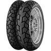 Motociklo padanga Continental TKC 70 110/80 R19 59 V