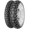 Motociklo padanga Continental TKC 70 Rocks 130/80 R1765S