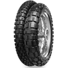 Motociklo padanga Continental TKC80 170/60 R1772Q