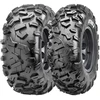 Motociklo padanga CST Stag CU-58 9.00/26 R12 52 M