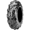 Motociklo padanga CST Wild Thang CU-05 8.00/25 R12 60 J